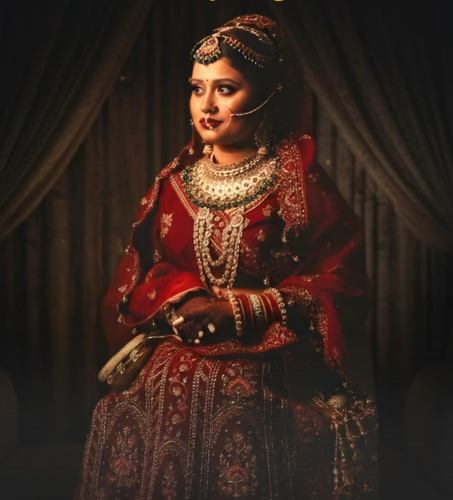bridal