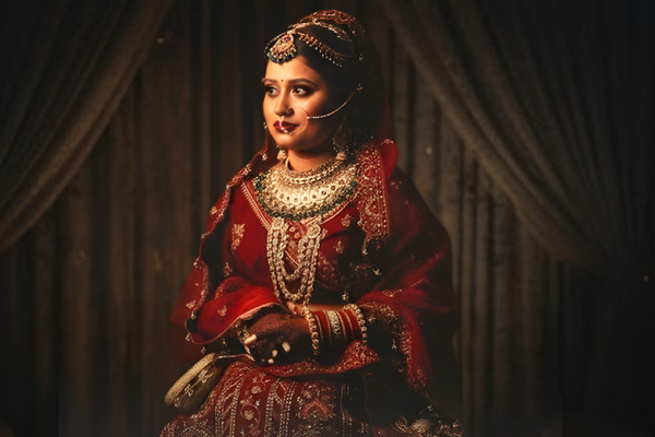 bridal